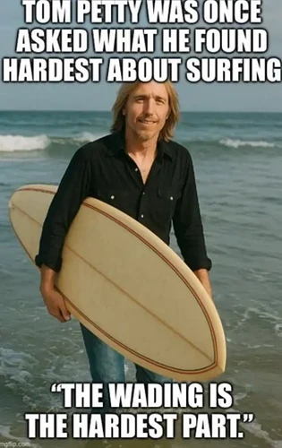 wadinghardestpart.jpeg