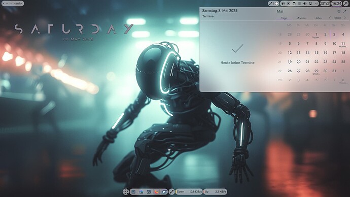 Screen_03_05_25_16:24-1