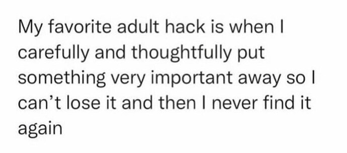 carefully-and-thoughtfully-put-something-very-important-away-so-cant-lose-and-then-never-find-again