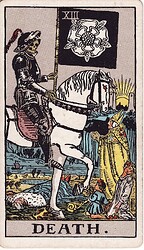 RWS_Tarot_13_Death