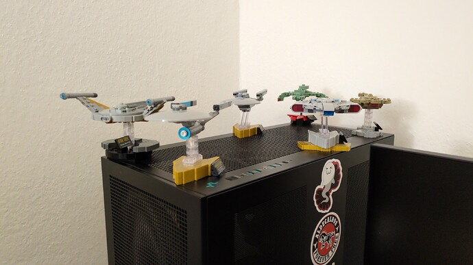 IMG_20260130_161548_016