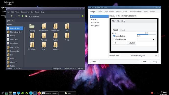 windowthemeScreenshot_2025-09-19_07-16-04