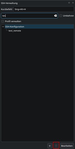 ssh1