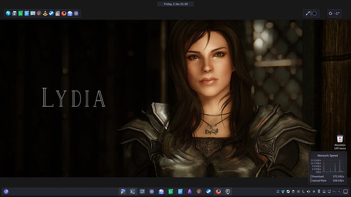 Screenshot_20260102_212049