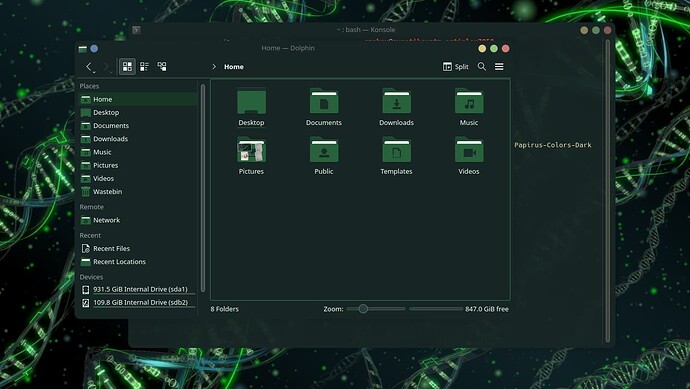 Screenshot_20230905_004105