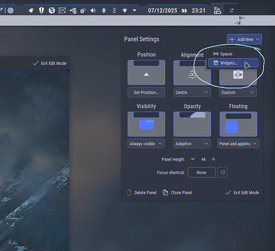 Screenshot_20251207_232133