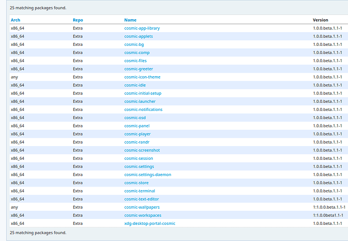 Screenshot_20251003_171139