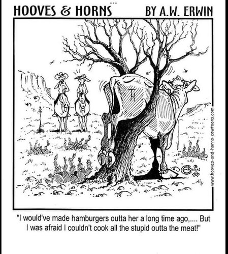 madehamburgers