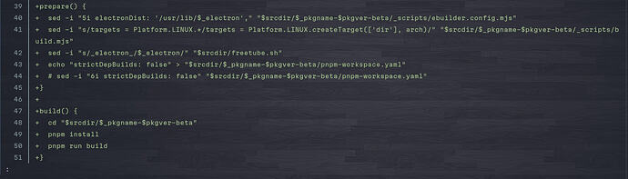 Screenshot_20260620_203804