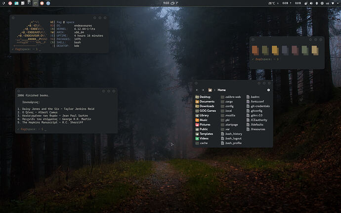 Screenshot_20260112_110305