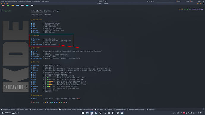 Screen_22_11_25_18:35-1