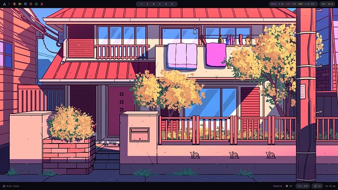 Screenshot-27_09_2023-06-18-20