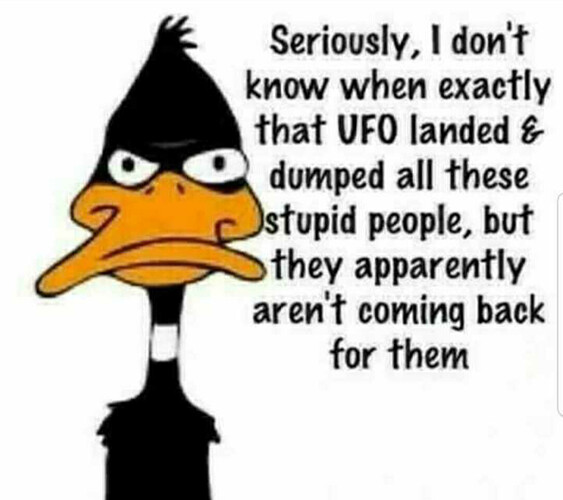 stupidpeople