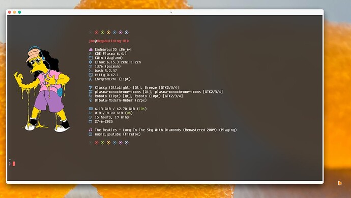 Screenshot_20250627_134552
