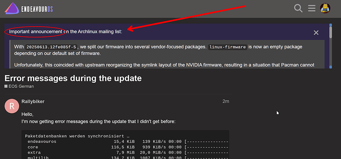 Screenshot_20250628_063352