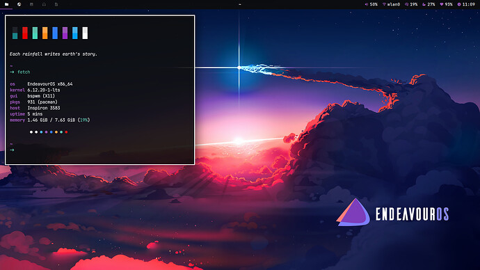 2025-03-30-11:09:10-screenshot