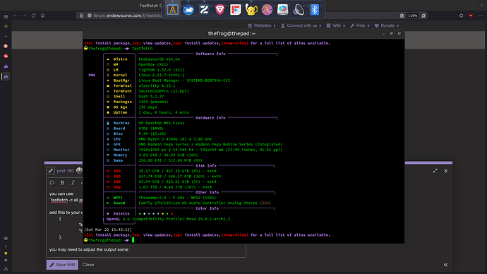 Screenshot-2025-03-22_15:45:18