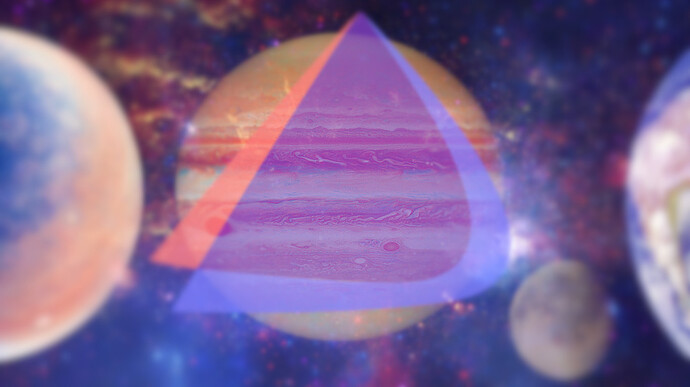 Planets-logo-1366x768blurred