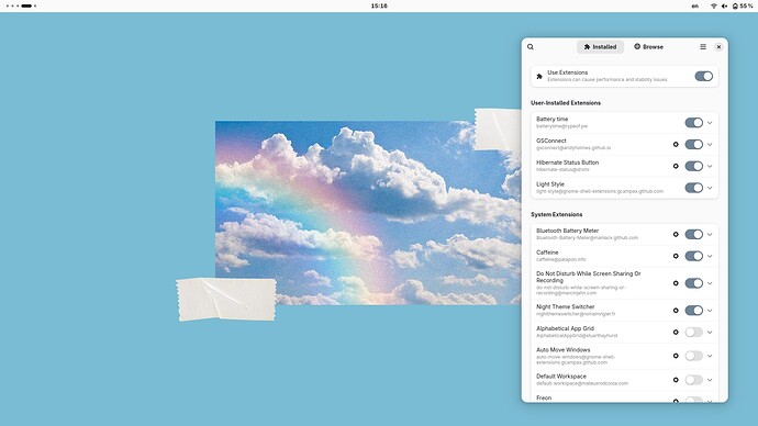 Screenshot From 2025-04-18 15-16-26