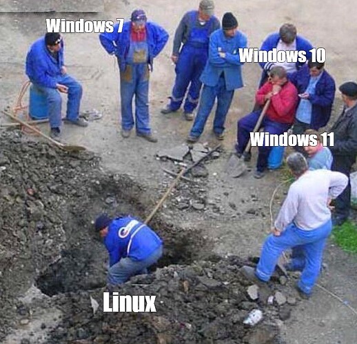 174c9396a4f0055a3170f383f94a9c2a-4075311639