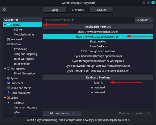 Screenshot_2025-12-20_11-03