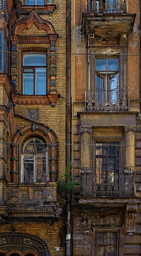2009.06.13_POM1120_LR