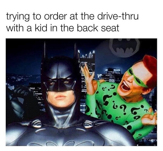 trying-order-at-drive-thru-with-kid-back-seat