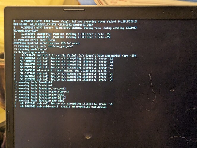 PXL_20250106_023640056