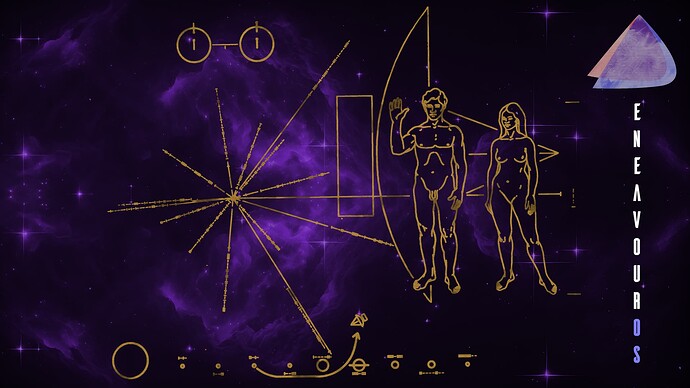 pioneer-plaque-logo-text