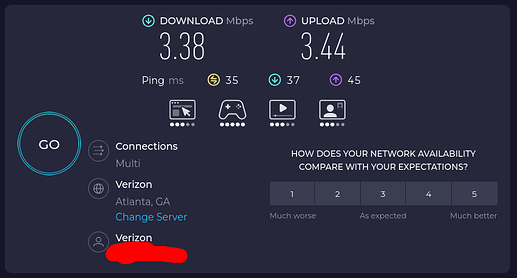 Screenshot20260426141823