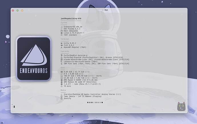 Screenshot_20250803_170536