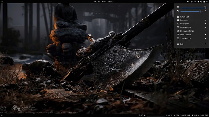 2023-11-16-130334_sway_screenshot