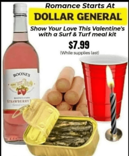dollargeneralsurandturf
