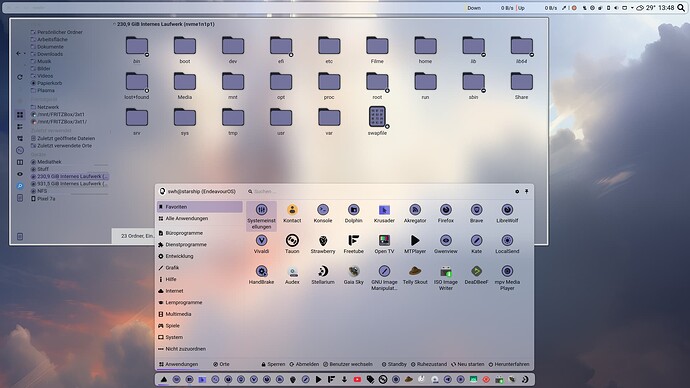 Screen_26_06_25_13:48