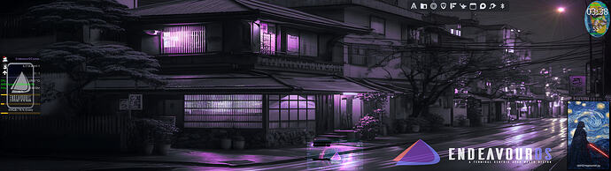 Screenshot-2025-11-25_15:38:09