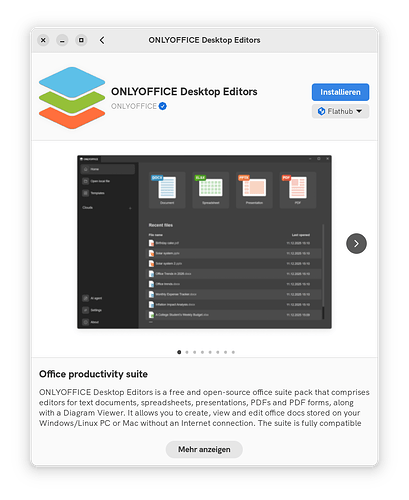 Bildschirmfoto vom 2026-03-03 12-05-48