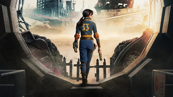 fallout-tv-show-scaled