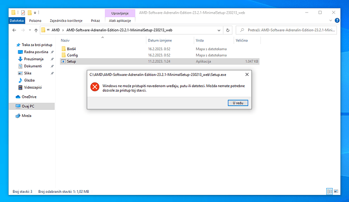 Primjedba 2023-02-16 074133