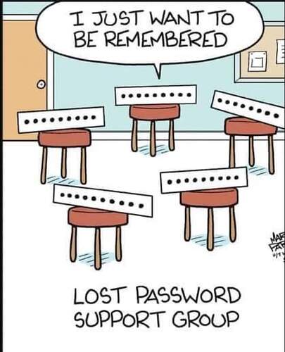 FB_IMG_1694305195450