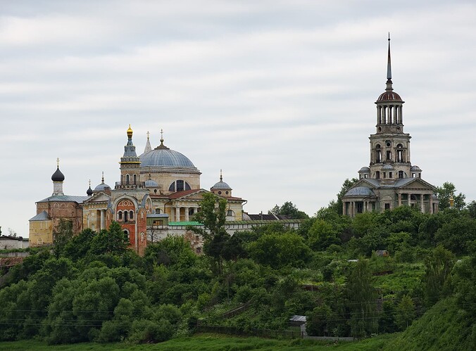 2009.06.23_POM1320_LR