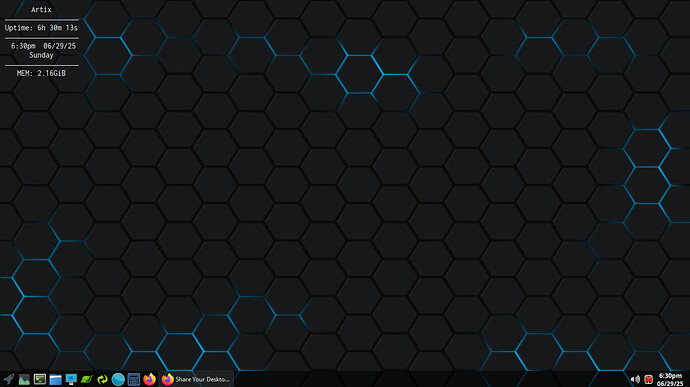 artixScreenshot_2025-06-29_18-30-41