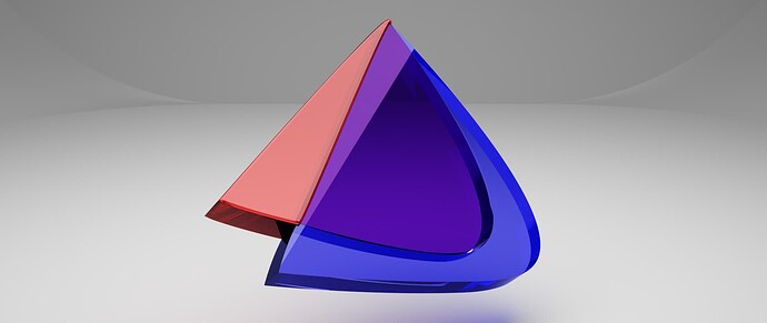 enos_glass_3d_wide