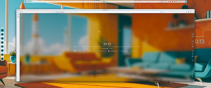Screenshot_20250723_201329