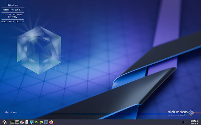 siductionScreenshot_2026-08-08_15-11-29
