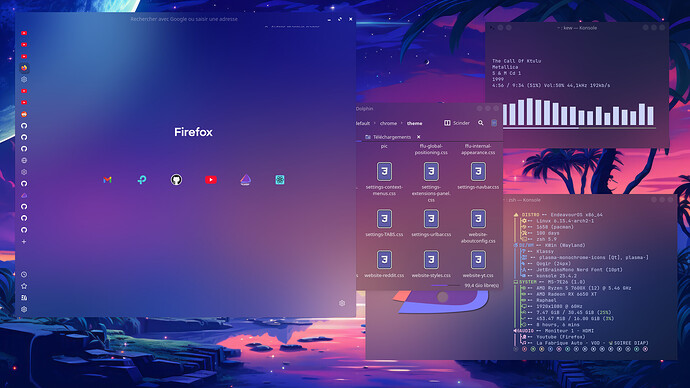 Copie d'écran_20250702_232100