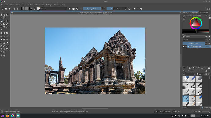 Screenshot_20260326_085842