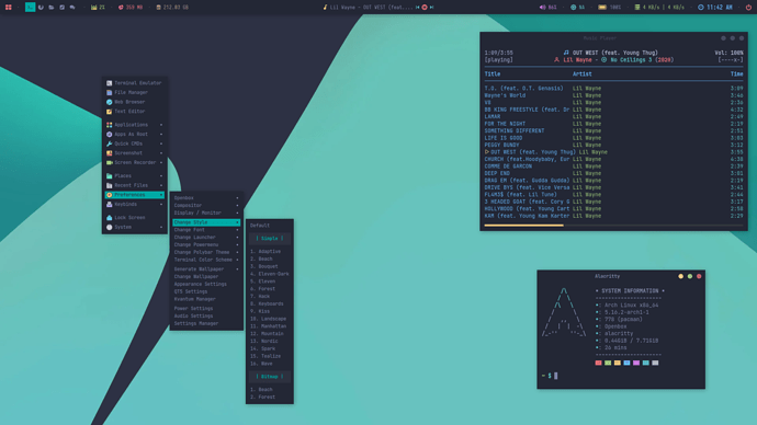 Screenshot_2022-01-28-11-42-34_1920x1080