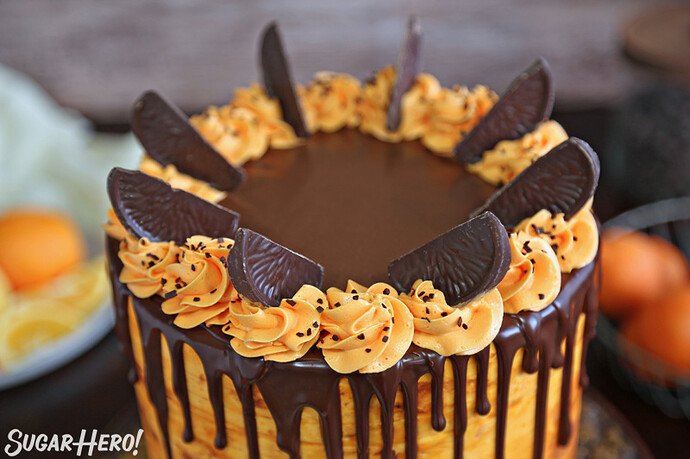chocolate-orange-cake-4