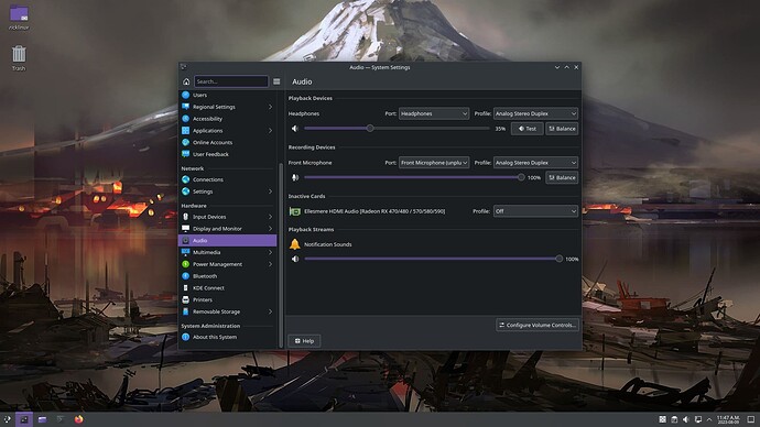 Screenshot_20230809_114704