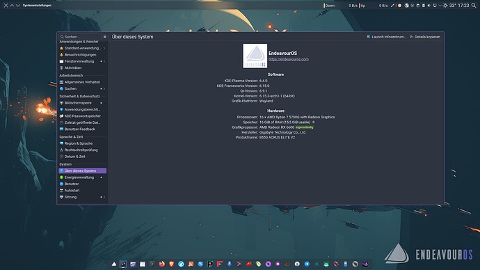 Screen_22_06_25_17:23
